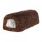 Hostess Chocolate Cake Twinkies Single