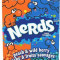 Nerds Wildberry Peach 47G