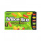 Mike Ike Original Fruits 22G Small