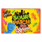 Sour Patch Kids Extreme Theatre Box 99G