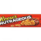 Reese's Nutrageous 47G