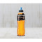 Bottiglia Powerade Gold Rush Da 600 Ml