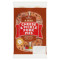 Morrisons Mini Pork Cheese Pickle Pies Confezione Da 6