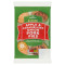 Morrisons Apple Onion Mini Pork Pies Confezione Da 6