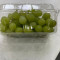 White Grape Punnet