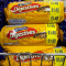 Mcvities Classic Caramel