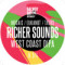 Richer Sounds