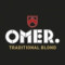 Omer (Omer Vander Ghinste)