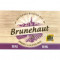 Brunehaut Gluten Free (Brunehaut)