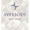 Averbode (Averbode)