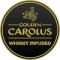 Gouden Carolus Whisky Infused (Het Anker)