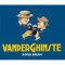 Vanderghinste Oudbruin (Omer Vander Ghinste)