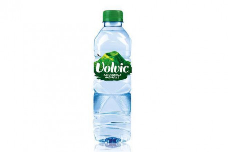 Volvic Natura 50Cl