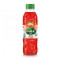 Volvic Fragola Succosa 50Cl