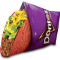 Ardente Doritos Locos Taco