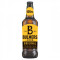 Bulmer 500Ml