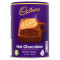 Cioccolato Da Bere Cadbury 500G