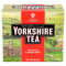 Taylors Of Harrogate Yorkshire Tè 80 Bustine Di Tè 250G