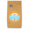 Morrisons House Blend Decaffeinato Tostato Caffè Macinato 227G