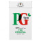 Pg Tips Bustine Di Tè Anni '80 232G