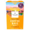 Sacchetti Di Caffè Taylors Of Harrogate Flying Start 75G