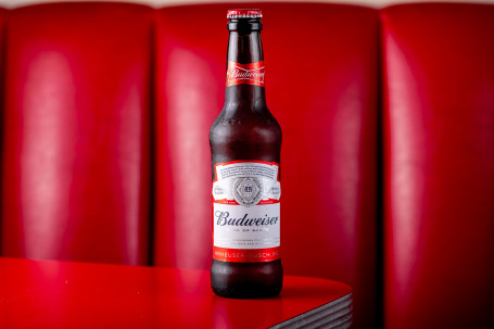 Budweiser (4.5