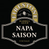 20. Napa Saison (2019)