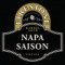 20. Napa Saison (2019)