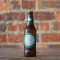 Coopers Pale (375Ml)