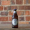 Furphy (375Ml)