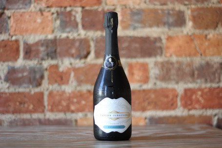 Taylor Ferguson Prosecco (750Ml)