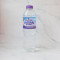 Highland Spring Still Water (500Ml)