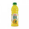 Vaso Di Nettare Di Mango - 200 Ml