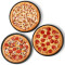 Small Pan Pizza Bundle