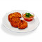 Fish Cake 3607; 3629; 3604; 3617; 3633; 3609 (4 Pcs)