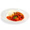 Panang Curry 3649; 3585; 3591; 3649; 3614; 3609; 3591 Included Jasmine Rice