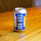 Diet Irn Bru Can 330Ml