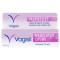 Vagisil Crema Medicata 30G