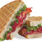 Ferro Grigliato Supreme Blt