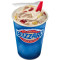 Trattamento Banana Split Blizzard