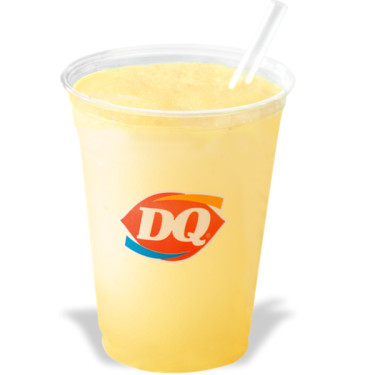 Classico Refrigeratore Per Limonata Dq