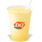 Classico Refrigeratore Per Limonata Dq