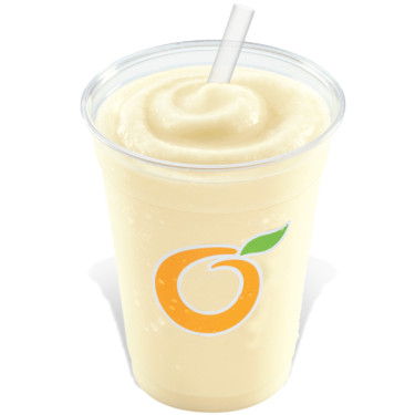 Frullato Di Frutta Premium Piña Colada