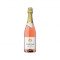 Jacobs Creek Sparkling Rose 75Cl