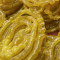 Jalebi (500 Gm)