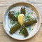 Dolmades (Ve)