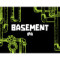 8. Basement Ipa