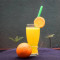 Orange Juice 400Ml