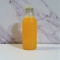 Orange Large 500Ml