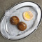 Arancini With Aioli